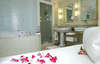  InterContinental Carlton Cannes Hotel 